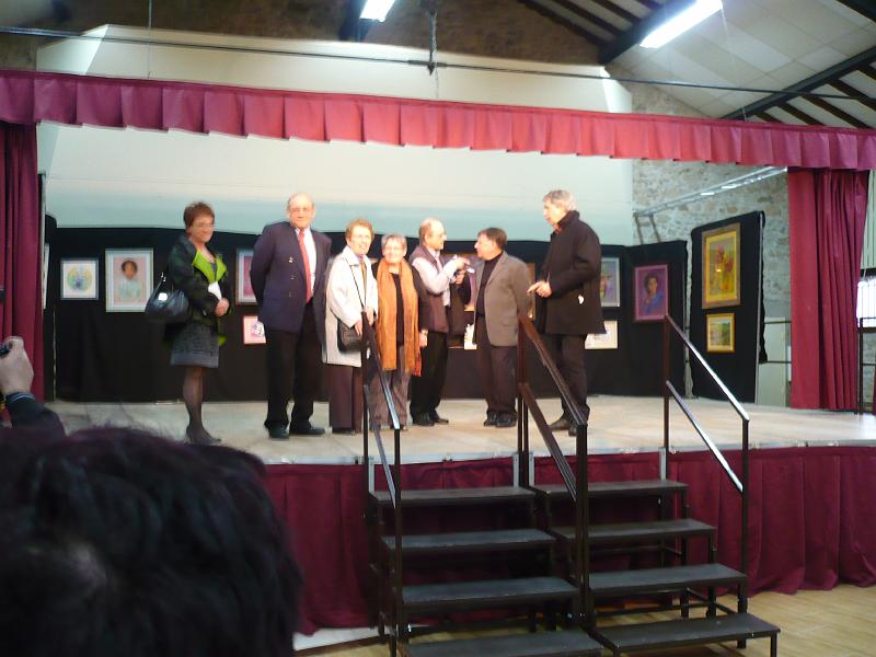 remise des prix-5.JPG